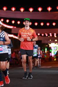 BIB: 
                            <button type="button" onclick="openModal(23886021)" class="btn btn-primary btn-sm float-right btn-popup" data-toggle="modal" data-target=".modal-high-quality">
                        <i class="fas fa-shopping-cart"></i> Add to Cart
                    </button>
                                            <button type="button" onclick="isThisMe(23886021, true)" class="btn btn-success btn-sm float-right btn-popup btn-isme hidden" data-toggle="tooltip" data-placement="bottom" title="นี่คือรูปของคุณใช่ไหม คลิกที่นี่เพื่อเอาเข้าอัลบั้ม">
                        <i class="fas fa-plus"></i> Add to album
                    </button>
                    <button type="button" onclick="isThisMe(23886021, false)" class="btn btn-warning btn-sm float-right btn-popup btn-isnotme hidden">
                        <i class="fas fa-ban"></i> Remove from album
                    </button>